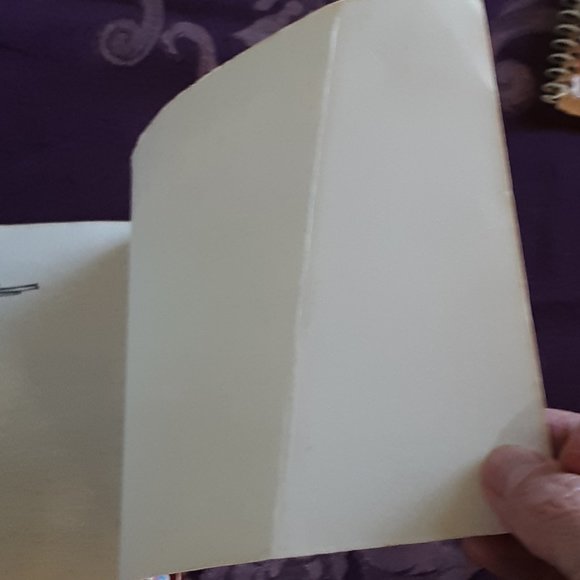 The Wok A Chinese Cook Book PB Vintage Preowned 1970 Nitty Gritty Productions - Picture 6 of 10